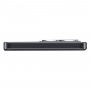 Realme RMX3760 C53 6/128GB DS Mighty Black GSM апарат