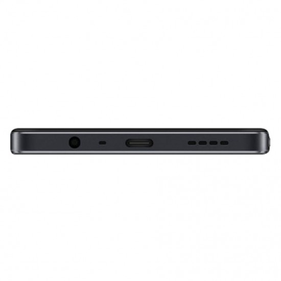 Realme RMX3760 C53 6/128GB DS Mighty Black GSM апарат