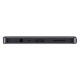 Realme RMX3760 C53 6/128GB DS Mighty Black GSM апарат