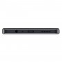 Realme RMX3760 C53 6/128GB DS Mighty Black GSM апарат