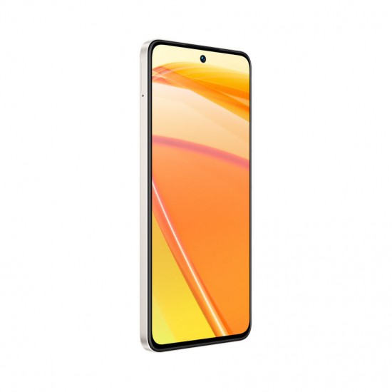 Realme RMX3710 C55 6/128GB DS Sunshower GSM апарат