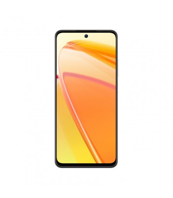 Realme RMX3710 C55 6/128GB DS Sunshower GSM апарат