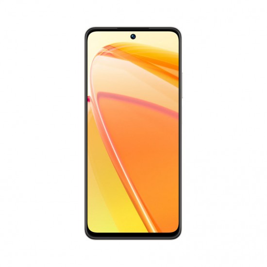 Realme RMX3710 C55 6/128GB DS Sunshower GSM апарат