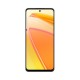 Realme RMX3710 C55 6/128GB DS Sunshower GSM апарат