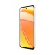 Realme RMX3710 C55 6/128GB DS Sunshower GSM апарат