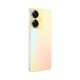 Realme RMX3710 C55 6/128GB DS Sunshower GSM апарат