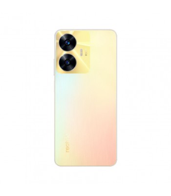 Realme RMX3710 C55 6/128GB DS Sunshower GSM апарат