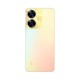 Realme RMX3710 C55 6/128GB DS Sunshower GSM апарат