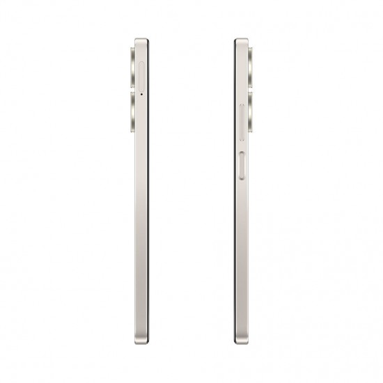 Realme RMX3710 C55 6/128GB DS Sunshower GSM апарат