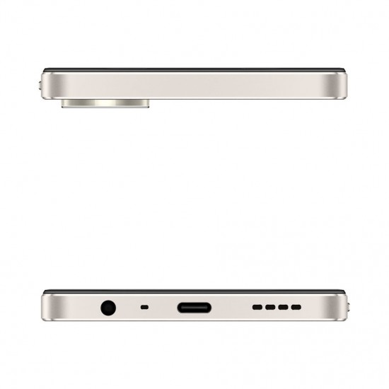 Realme RMX3710 C55 6/128GB DS Sunshower GSM апарат