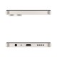 Realme RMX3710 C55 6/128GB DS Sunshower GSM апарат