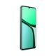 Realme RMX3939 C61 6/256GB DS Dark Green GSM апарат