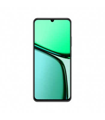 Realme RMX3939 C61 6/256GB DS Dark Green GSM апарат