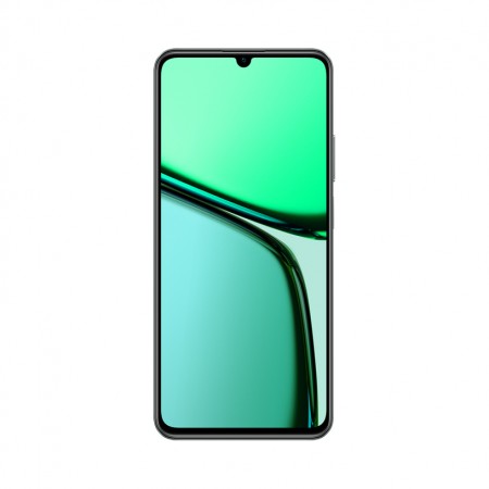 Realme RMX3939 C61 6/256GB DS Dark Green GSM апарат