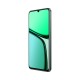Realme RMX3939 C61 6/256GB DS Dark Green GSM апарат