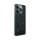 Realme RMX3939 C61 6/256GB DS Dark Green GSM апарат