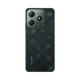 Realme RMX3939 C61 6/256GB DS Dark Green GSM апарат