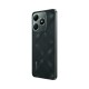 Realme RMX3939 C61 6/256GB DS Dark Green GSM апарат