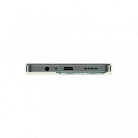 Realme RMX3939 C61 6/256GB DS Dark Green GSM апарат