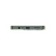 Realme RMX3939 C61 6/256GB DS Dark Green GSM апарат