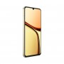 Realme RMX3939 C61 6/256GB DS Sparkle Gold GSM апарат Realme RMX3939 C61 6/256GB DS Sparkle Gold GSM апарат