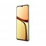 Realme RMX3939 C61 6/256GB DS Sparkle Gold GSM апарат Realme RMX3939 C61 6/256GB DS Sparkle Gold GSM апарат