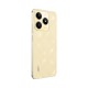 Realme RMX3939 C61 6/256GB DS Sparkle Gold GSM апарат