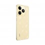 Realme RMX3939 C61 6/256GB DS Sparkle Gold GSM апарат Realme RMX3939 C61 6/256GB DS Sparkle Gold GSM апарат