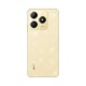Realme RMX3939 C61 6/256GB DS Sparkle Gold GSM апарат
