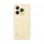 Realme RMX3939 C61 6/256GB DS Sparkle Gold GSM апарат Realme RMX3939 C61 6/256GB DS Sparkle Gold GSM апарат