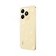 Realme RMX3939 C61 6/256GB DS Sparkle Gold GSM апарат