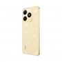 Realme RMX3939 C61 6/256GB DS Sparkle Gold GSM апарат Realme RMX3939 C61 6/256GB DS Sparkle Gold GSM апарат