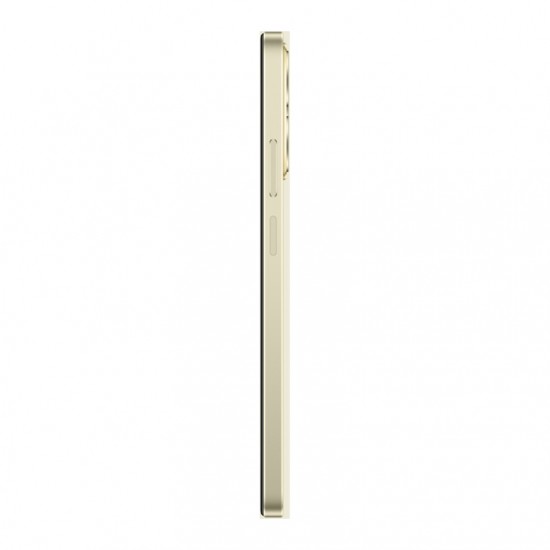 Realme RMX3939 C61 6/256GB DS Sparkle Gold GSM апарат