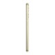 Realme RMX3939 C61 6/256GB DS Sparkle Gold GSM апарат