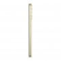 Realme RMX3939 C61 6/256GB DS Sparkle Gold GSM апарат Realme RMX3939 C61 6/256GB DS Sparkle Gold GSM апарат