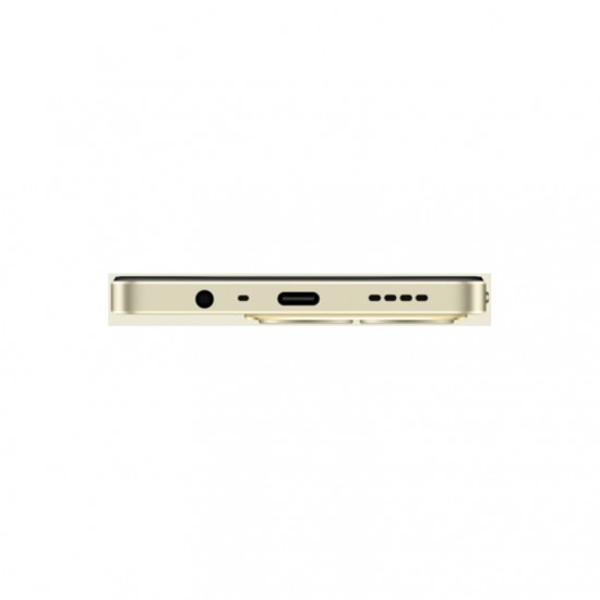Realme RMX3939 C61 6/256GB DS Sparkle Gold GSM апарат