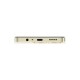 Realme RMX3939 C61 6/256GB DS Sparkle Gold GSM апарат