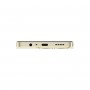 Realme RMX3939 C61 6/256GB DS Sparkle Gold GSM апарат Realme RMX3939 C61 6/256GB DS Sparkle Gold GSM апарат