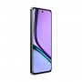 Realme RMX3890 C67 8/256GB DS Black Rock GSM апарат