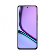 Realme RMX3890 C67 8/256GB DS Black Rock GSM апарат