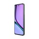 Realme RMX3890 C67 8/256GB DS Black Rock GSM апарат