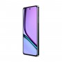 Realme RMX3890 C67 8/256GB DS Black Rock GSM апарат