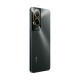 Realme RMX3890 C67 8/256GB DS Black Rock GSM апарат