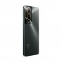 Realme RMX3890 C67 8/256GB DS Black Rock GSM апарат