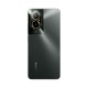 Realme RMX3890 C67 8/256GB DS Black Rock GSM апарат