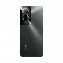 Realme RMX3890 C67 8/256GB DS Black Rock GSM апарат