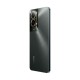 Realme RMX3890 C67 8/256GB DS Black Rock GSM апарат