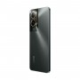 Realme RMX3890 C67 8/256GB DS Black Rock GSM апарат