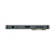 Realme RMX3890 C67 8/256GB DS Black Rock GSM апарат