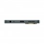 Realme RMX3890 C67 8/256GB DS Black Rock GSM апарат
